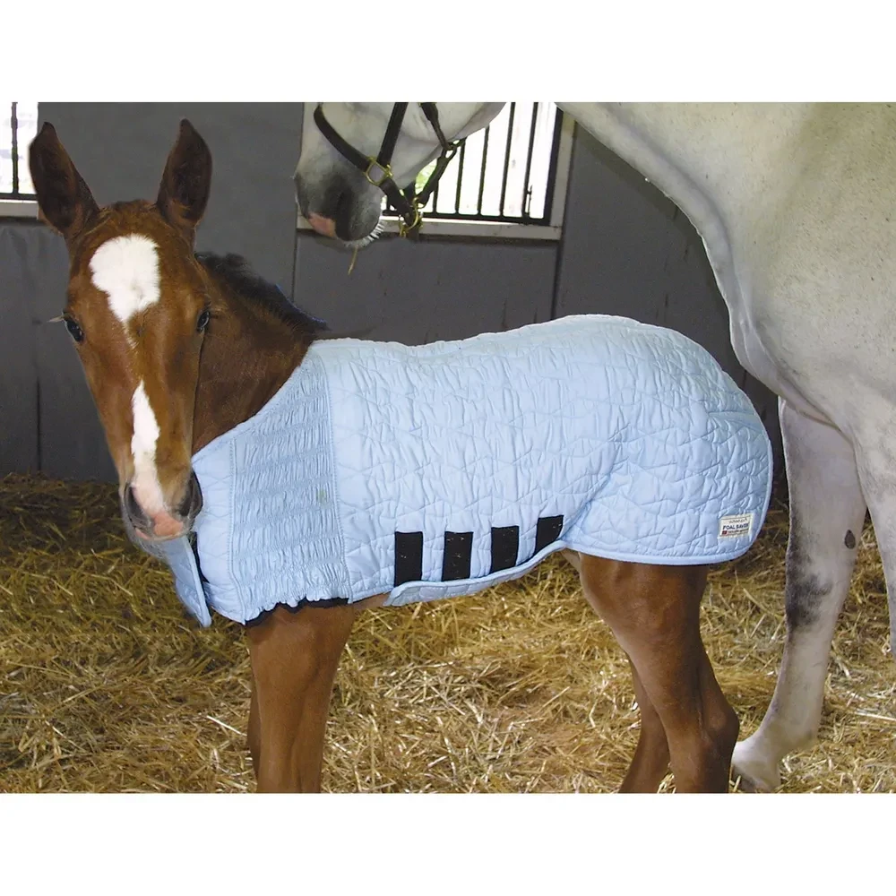 Ultraflex Foal Saver Blanket