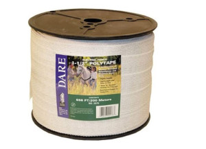 Dare HD 1.5" Polytape 200mtr