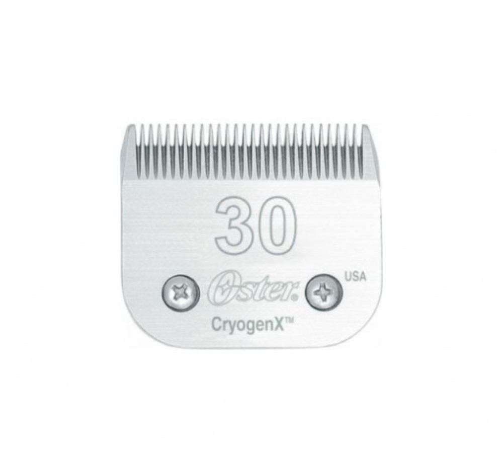 Oster Cryogen-X A5 Blade 30