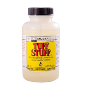 Tuff Stuff Hoof Dressing